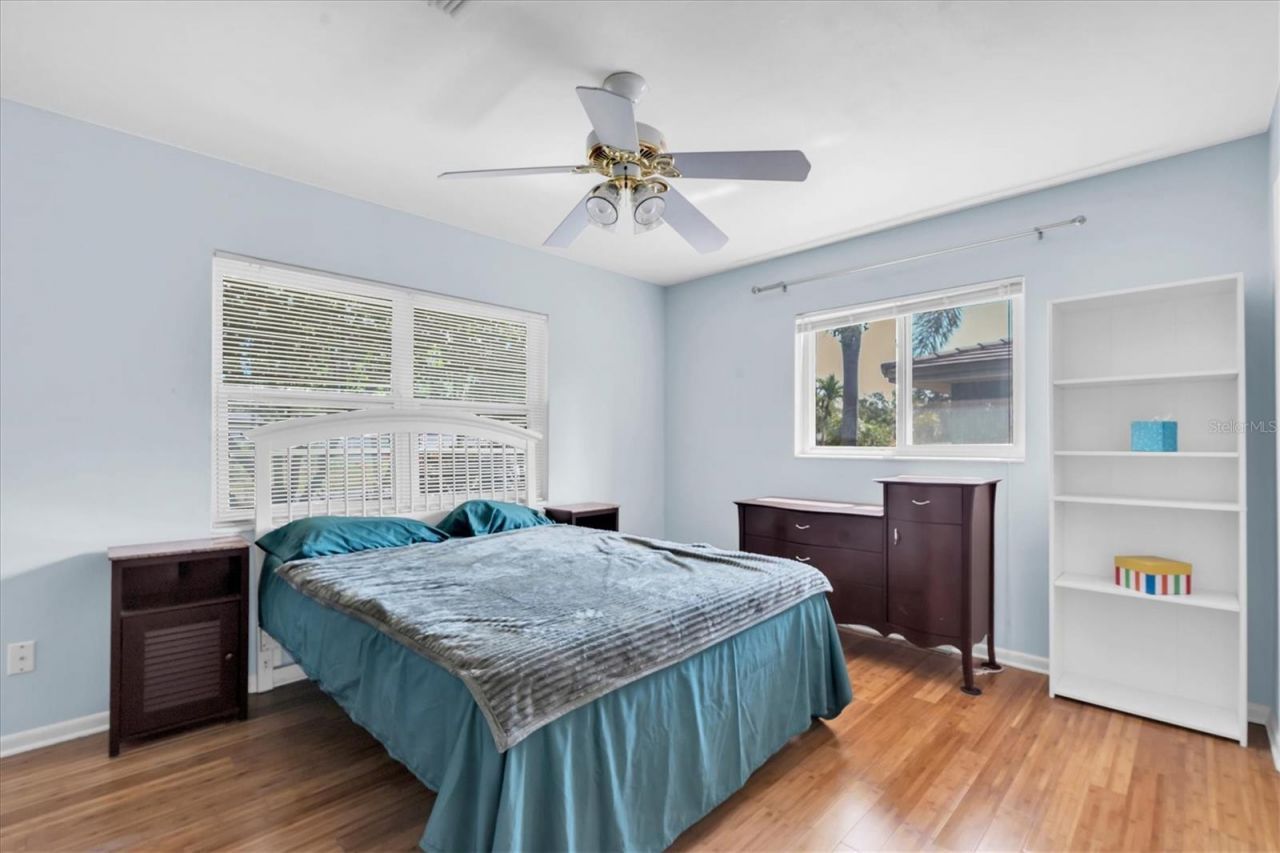 29 Southwind Drive, Belleair Bluffs, FL 33770 Photo