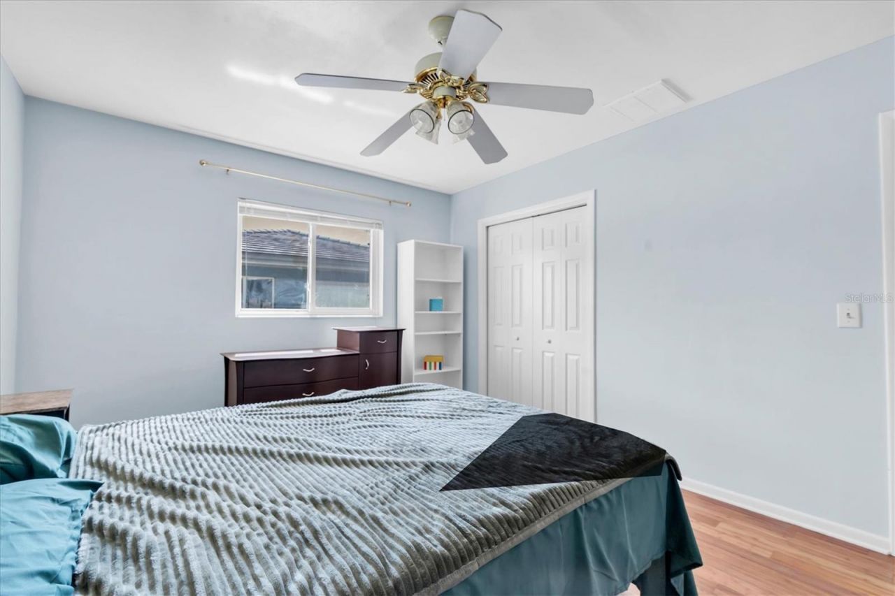 29 Southwind Drive, Belleair Bluffs, FL 33770 Photo