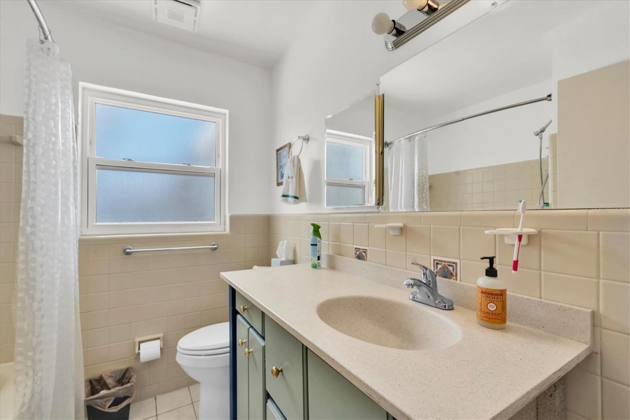 29 Southwind Drive, Belleair Bluffs, FL 33770 Photo