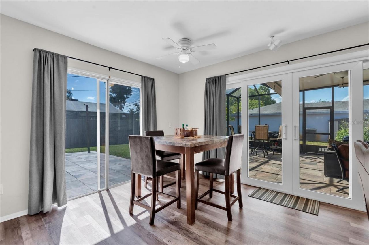 29 Southwind Drive, Belleair Bluffs, FL 33770 Photo