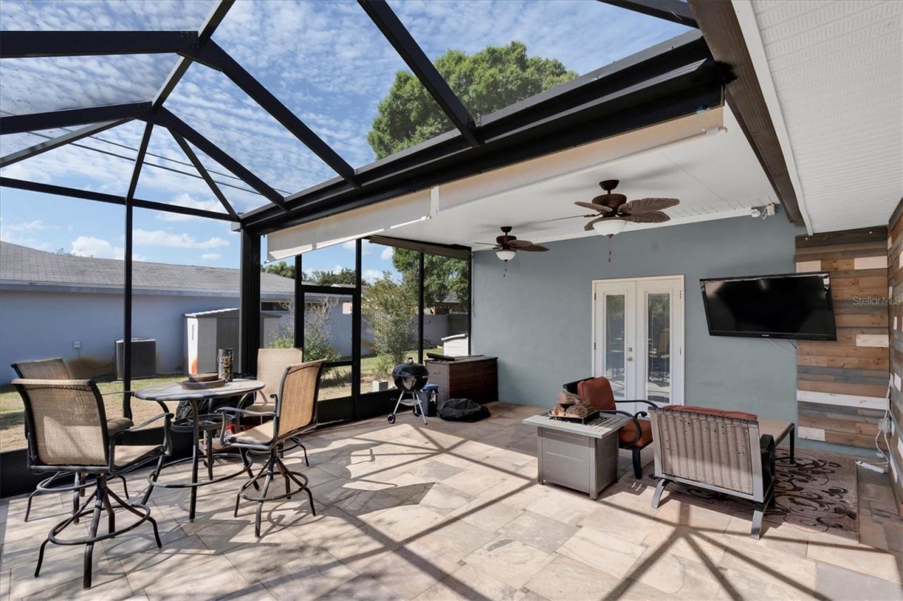 29 Southwind Drive, Belleair Bluffs, FL 33770 Photo