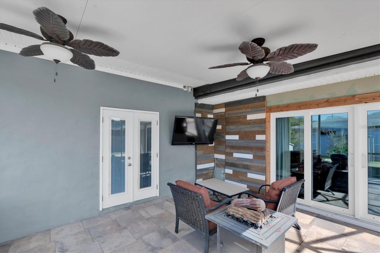 29 Southwind Drive, Belleair Bluffs, FL 33770 Photo