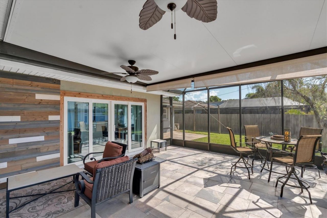 29 Southwind Drive, Belleair Bluffs, FL 33770 Photo