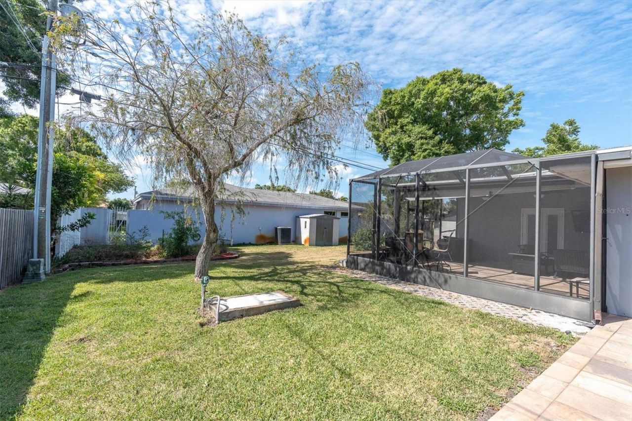 29 Southwind Drive, Belleair Bluffs, FL 33770 Photo