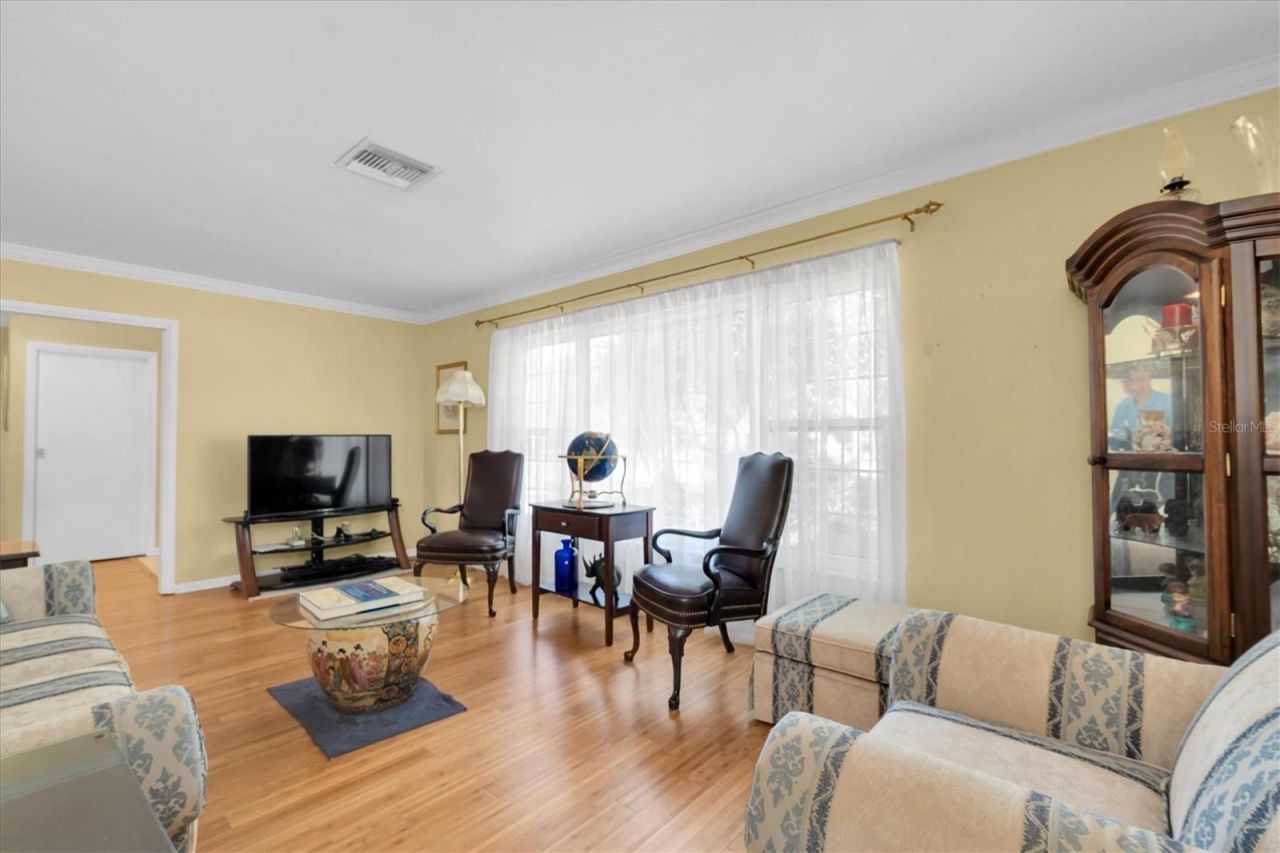 29 Southwind Drive, Belleair Bluffs, FL 33770 Photo