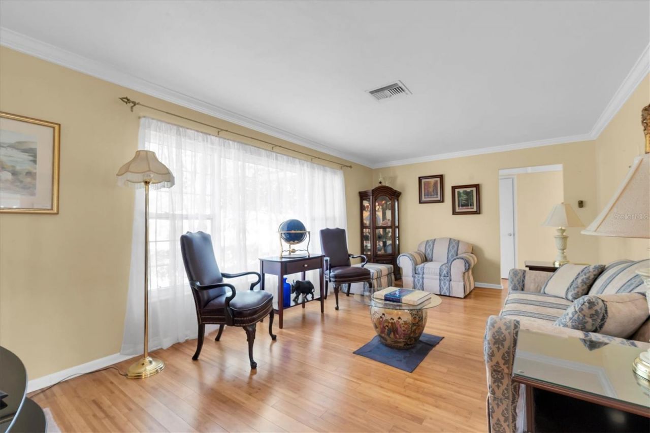 29 Southwind Drive, Belleair Bluffs, FL 33770 Photo