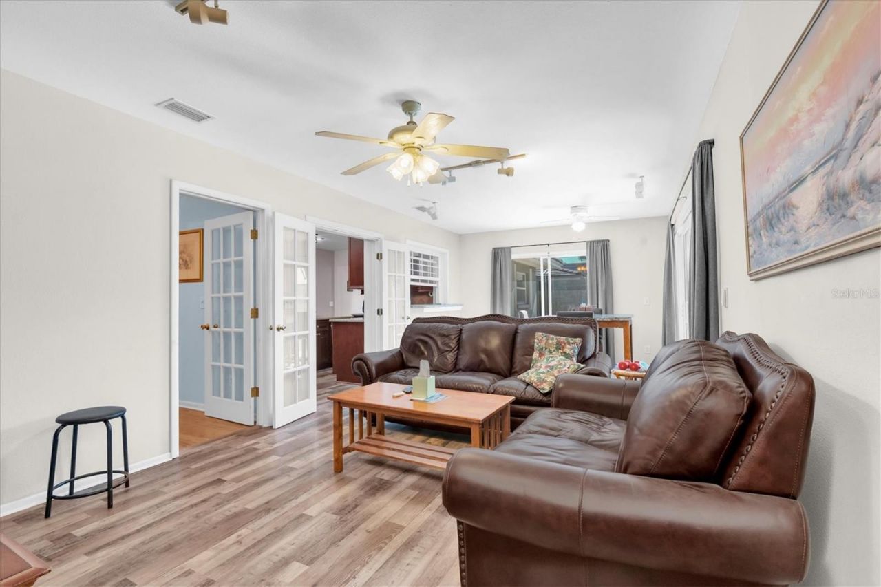 29 Southwind Drive, Belleair Bluffs, FL 33770 Photo