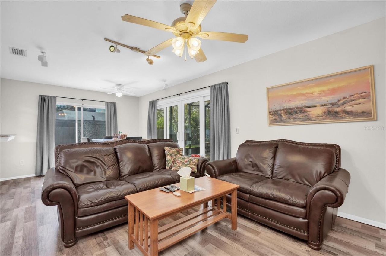 29 Southwind Drive, Belleair Bluffs, FL 33770 Photo