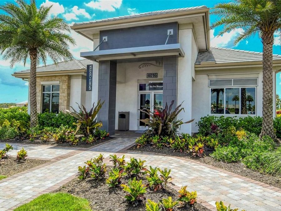 Property Image 63