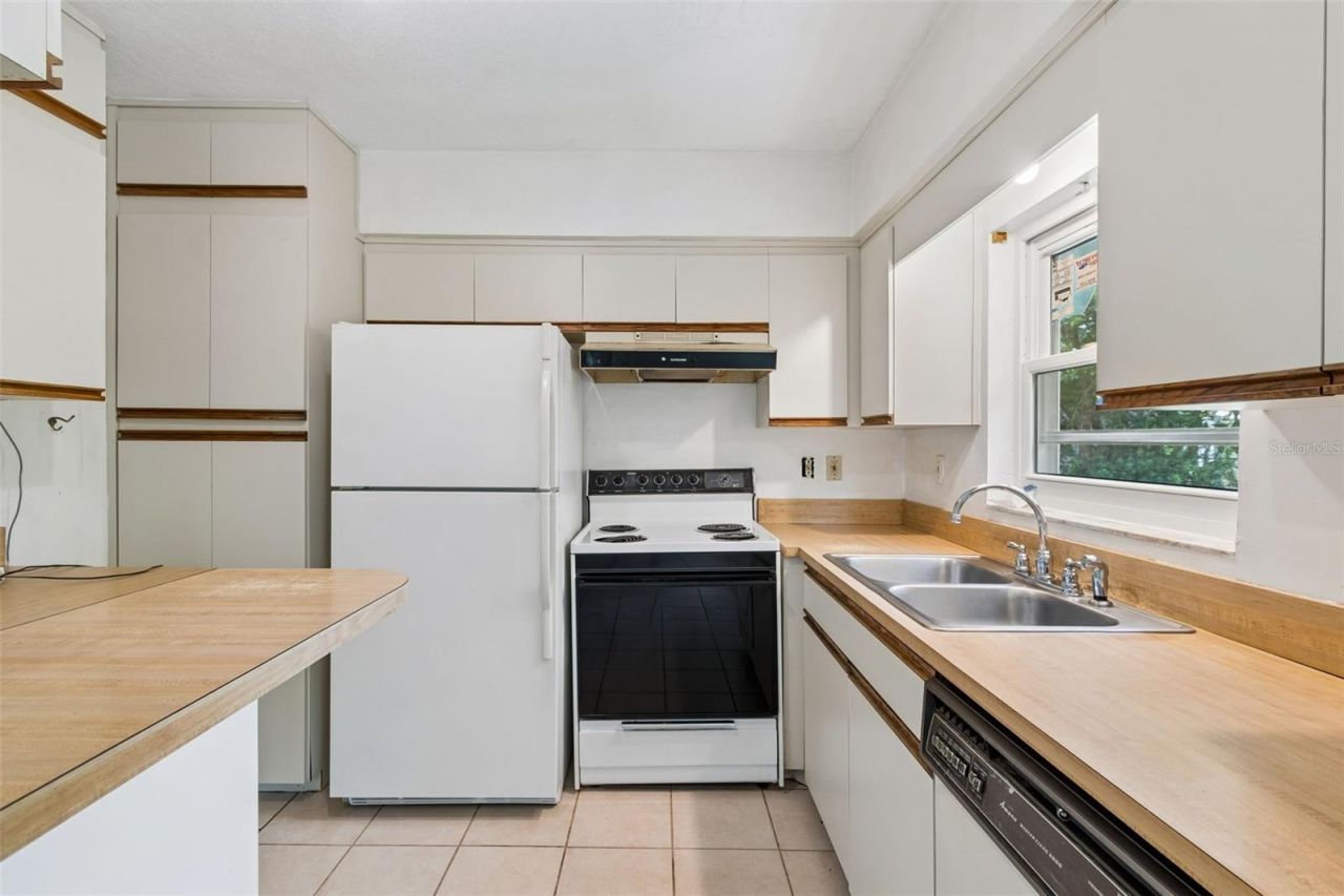 5336 33rd Avenue N, Saint Petersburg, FL 33710 Photo
