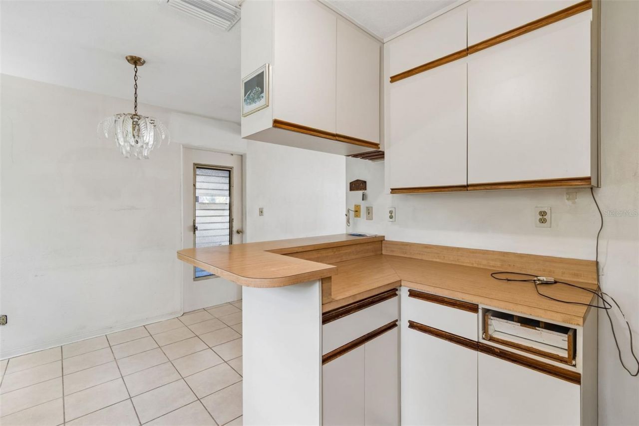5336 33rd Avenue N, Saint Petersburg, FL 33710 Photo