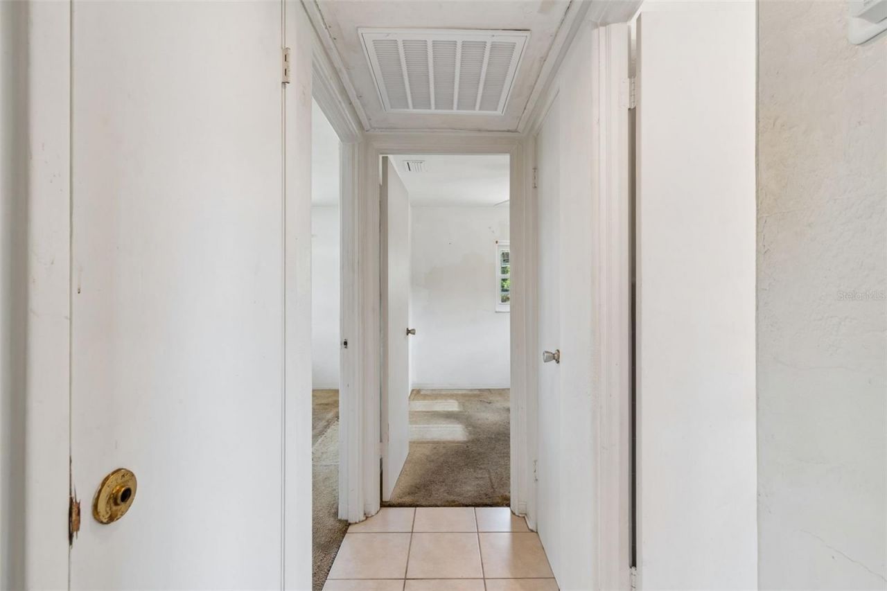5336 33rd Avenue N, Saint Petersburg, FL 33710 Photo