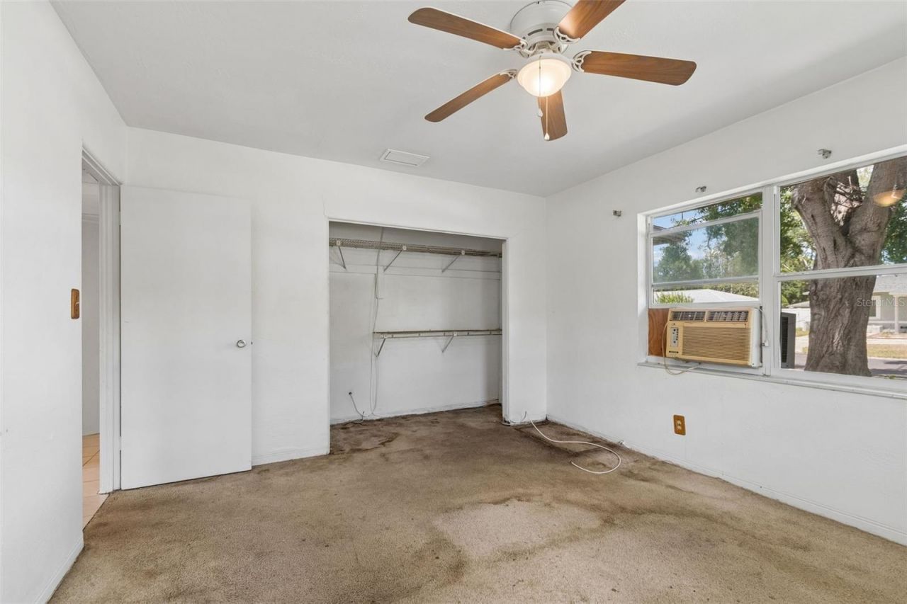 5336 33rd Avenue N, Saint Petersburg, FL 33710 Photo