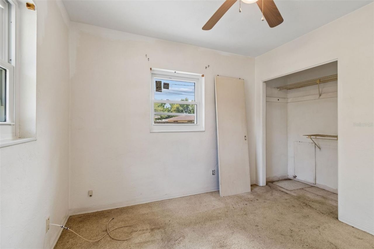 5336 33rd Avenue N, Saint Petersburg, FL 33710 Photo