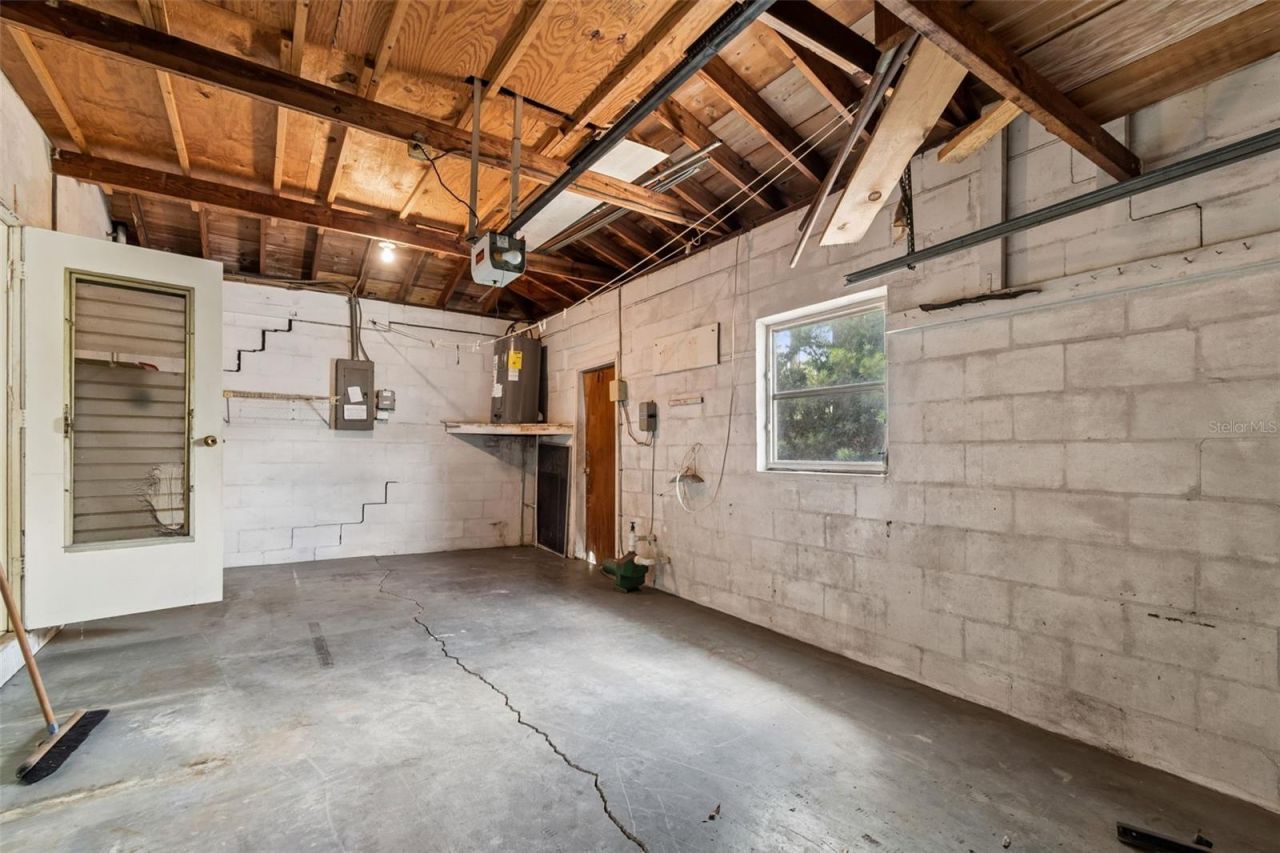5336 33rd Avenue N, Saint Petersburg, FL 33710 Photo