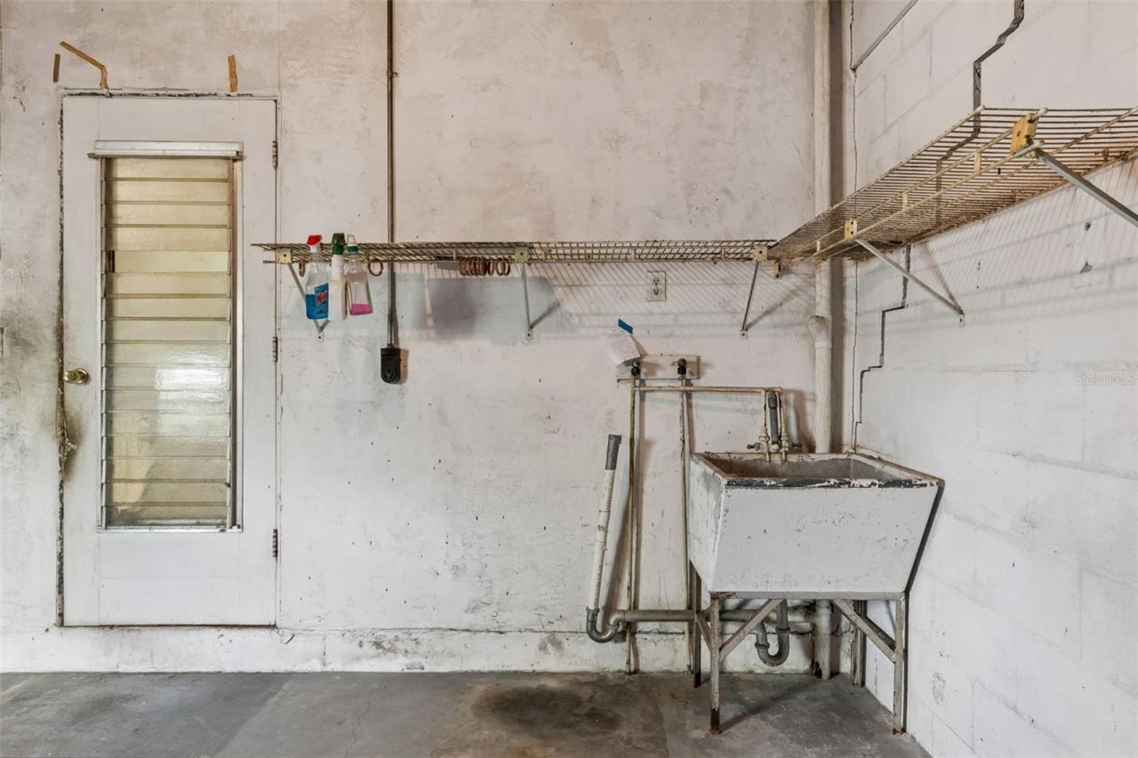 5336 33rd Avenue N, Saint Petersburg, FL 33710 Photo