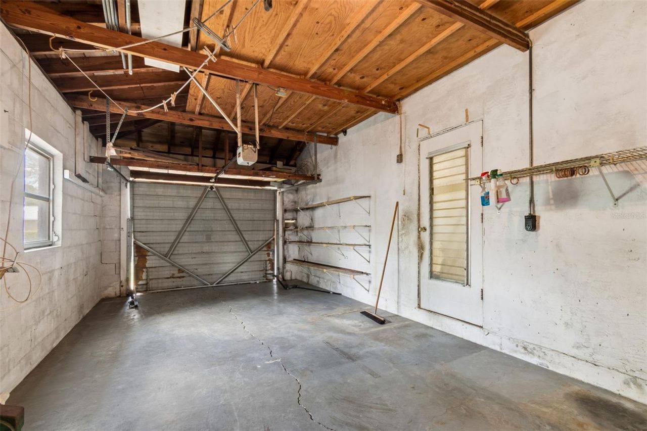 5336 33rd Avenue N, Saint Petersburg, FL 33710 Photo