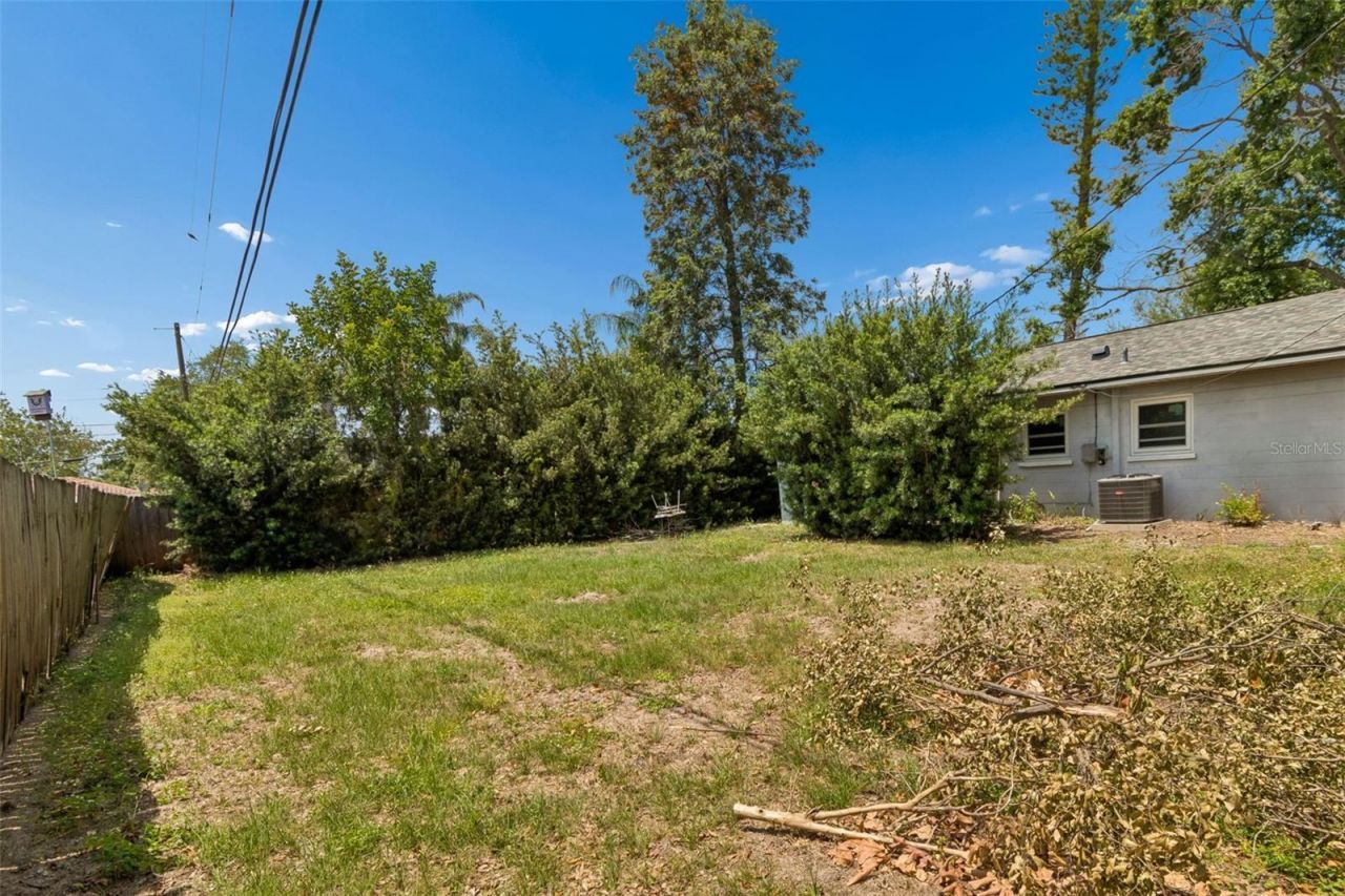 5336 33rd Avenue N, Saint Petersburg, FL 33710 Photo