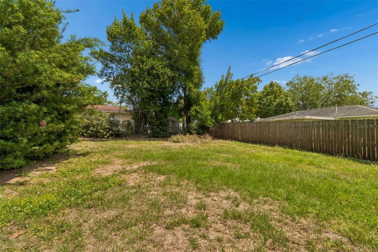 5336 33rd Avenue N, Saint Petersburg, FL 33710 Photo