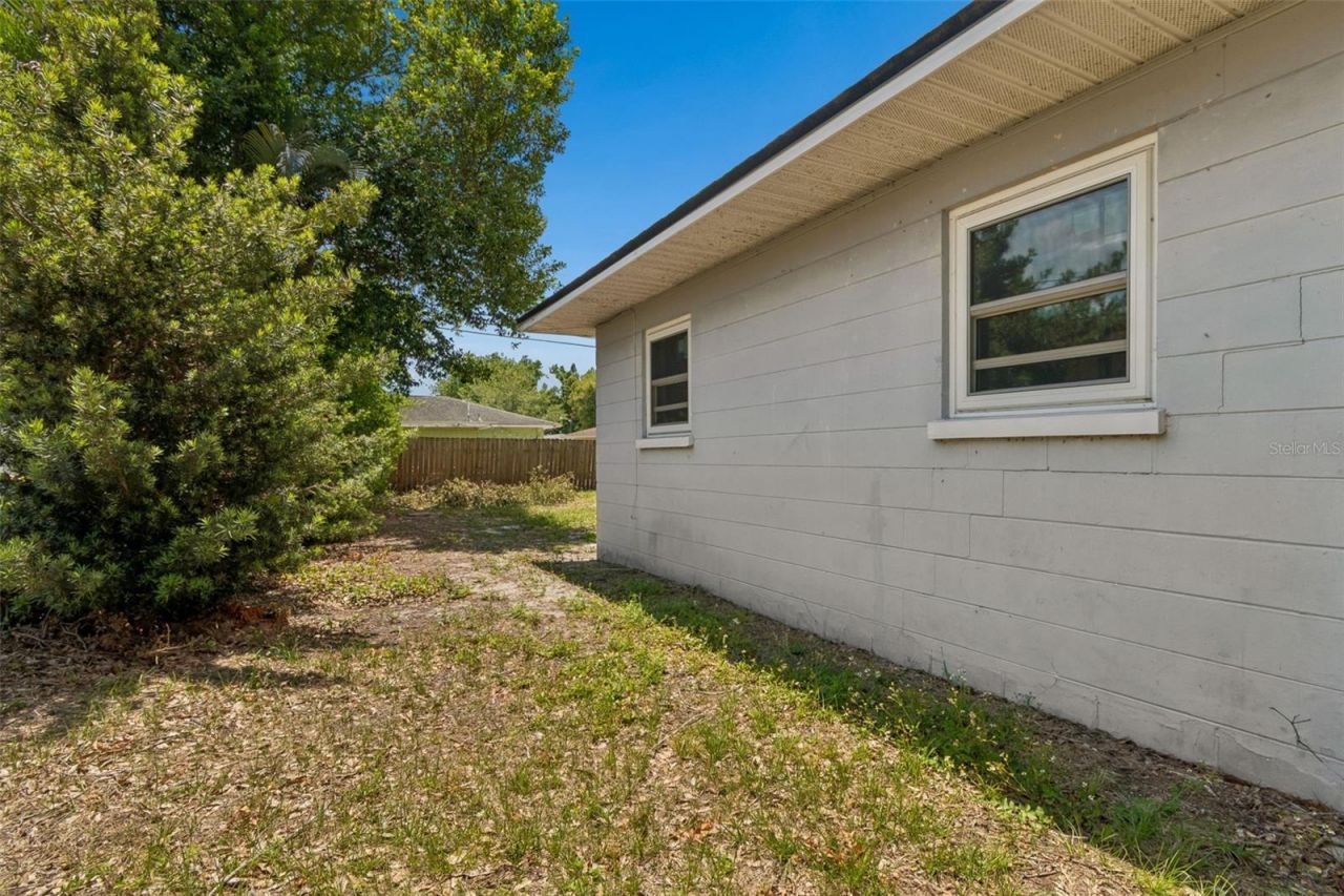 5336 33rd Avenue N, Saint Petersburg, FL 33710 Photo