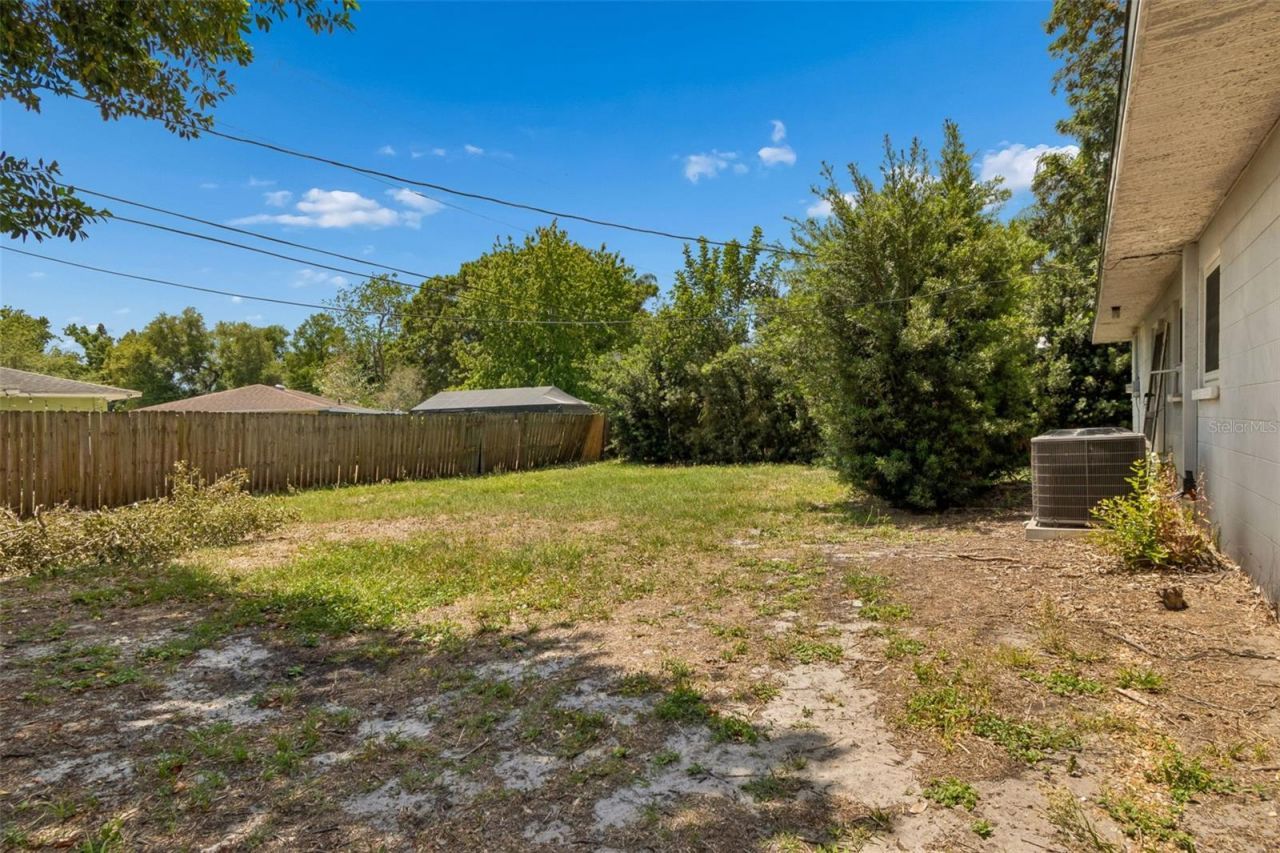 5336 33rd Avenue N, Saint Petersburg, FL 33710 Photo
