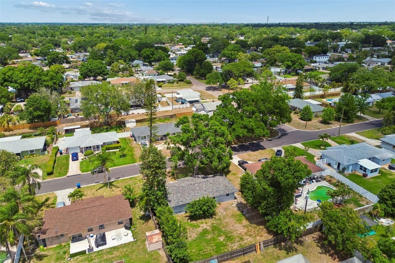5336 33rd Avenue N, Saint Petersburg, FL 33710 Photo