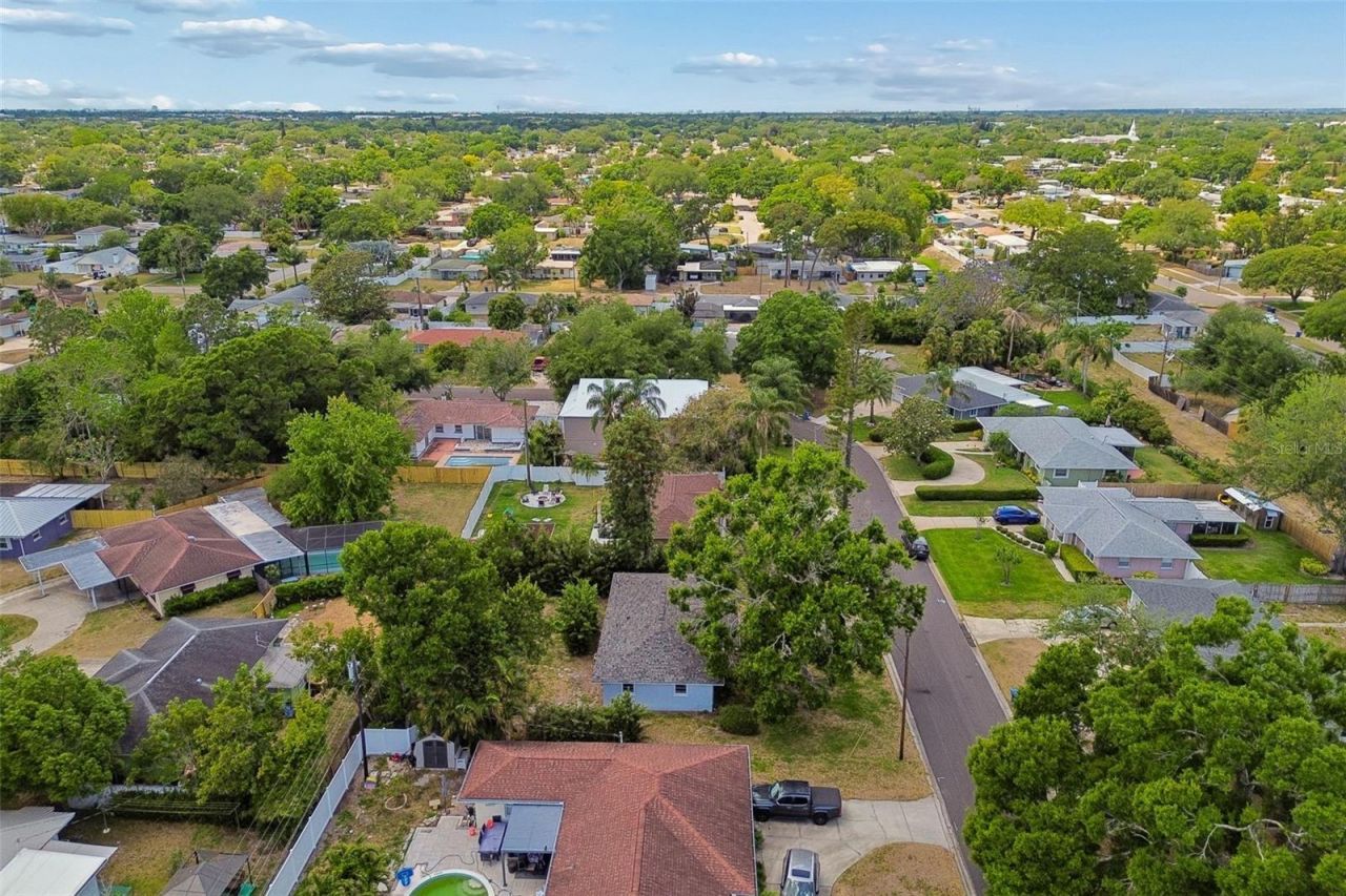 5336 33rd Avenue N, Saint Petersburg, FL 33710 Photo