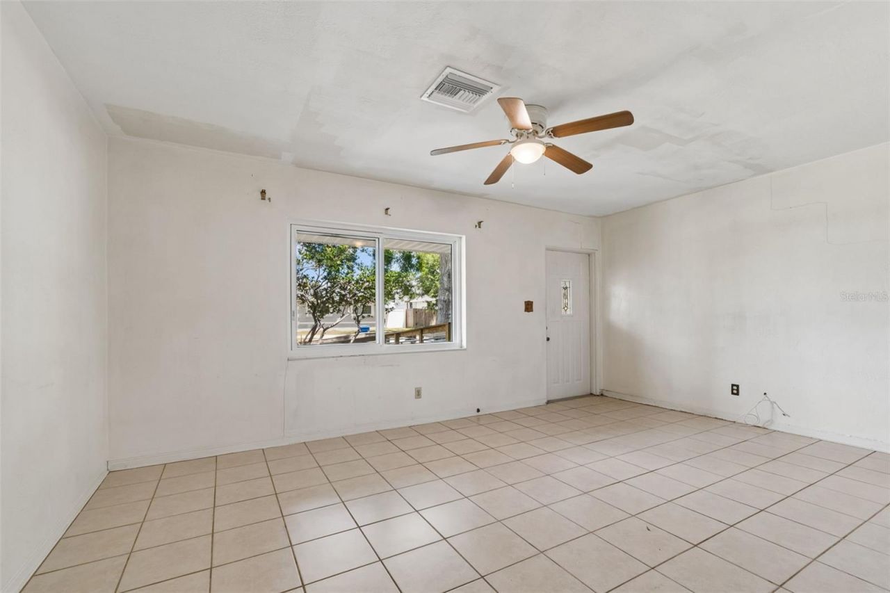 5336 33rd Avenue N, Saint Petersburg, FL 33710 Photo