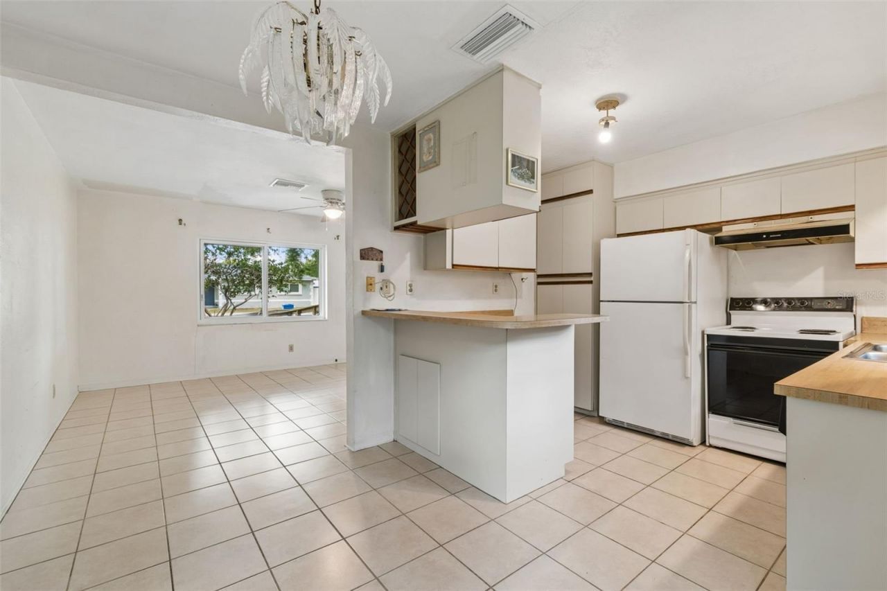 5336 33rd Avenue N, Saint Petersburg, FL 33710 Photo