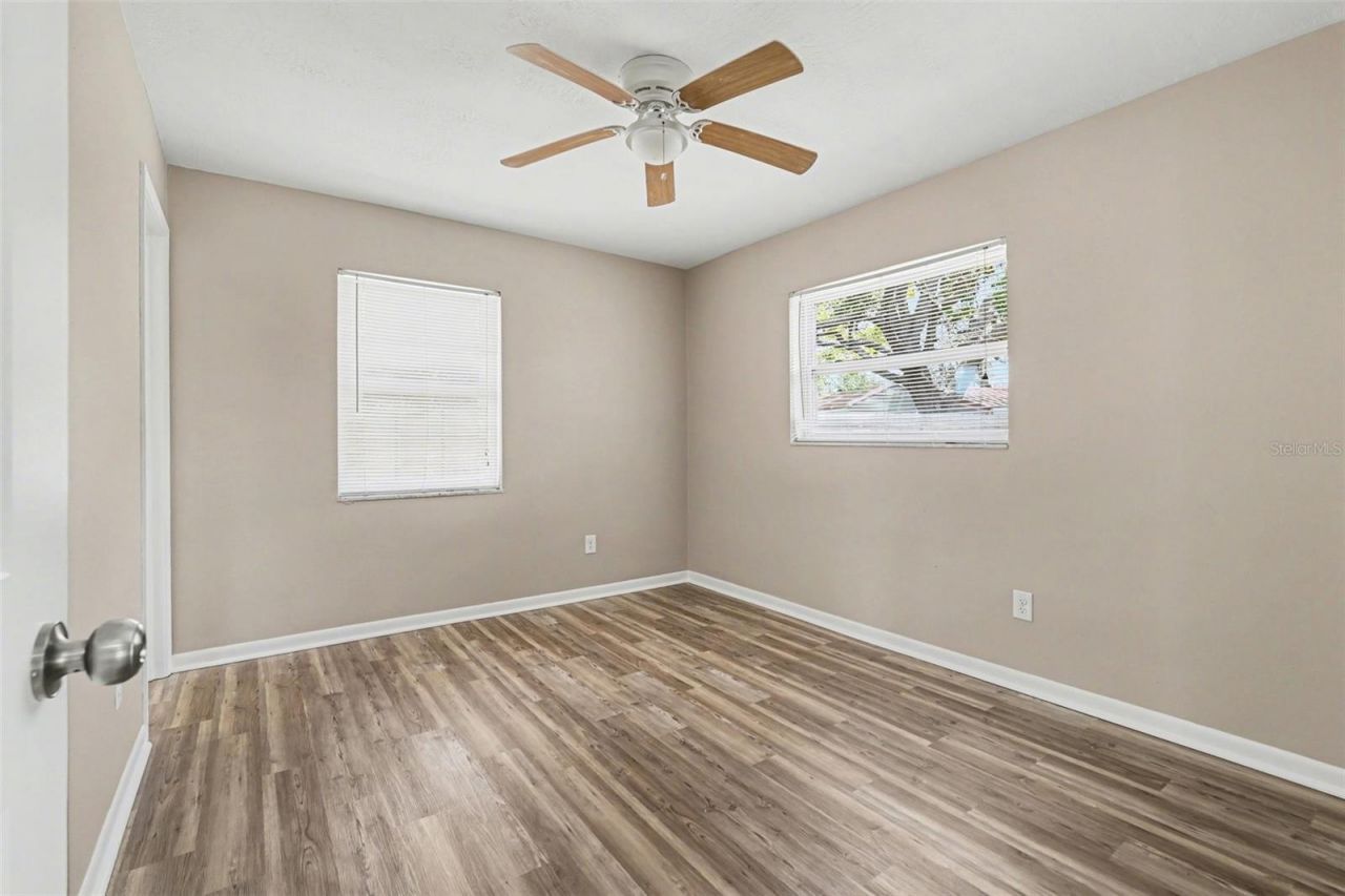 1338 Pilgrim Rd , Spring Hill, FL 34606 Photo