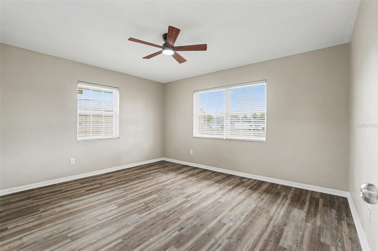 1338 Pilgrim Rd , Spring Hill, FL 34606 Photo