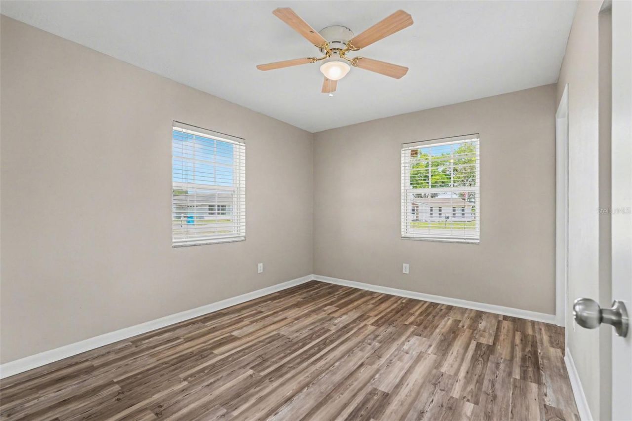 1338 Pilgrim Rd , Spring Hill, FL 34606 Photo