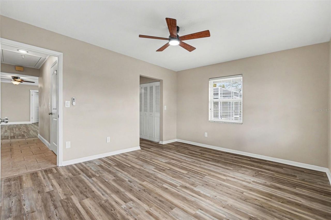 1338 Pilgrim Rd , Spring Hill, FL 34606 Photo