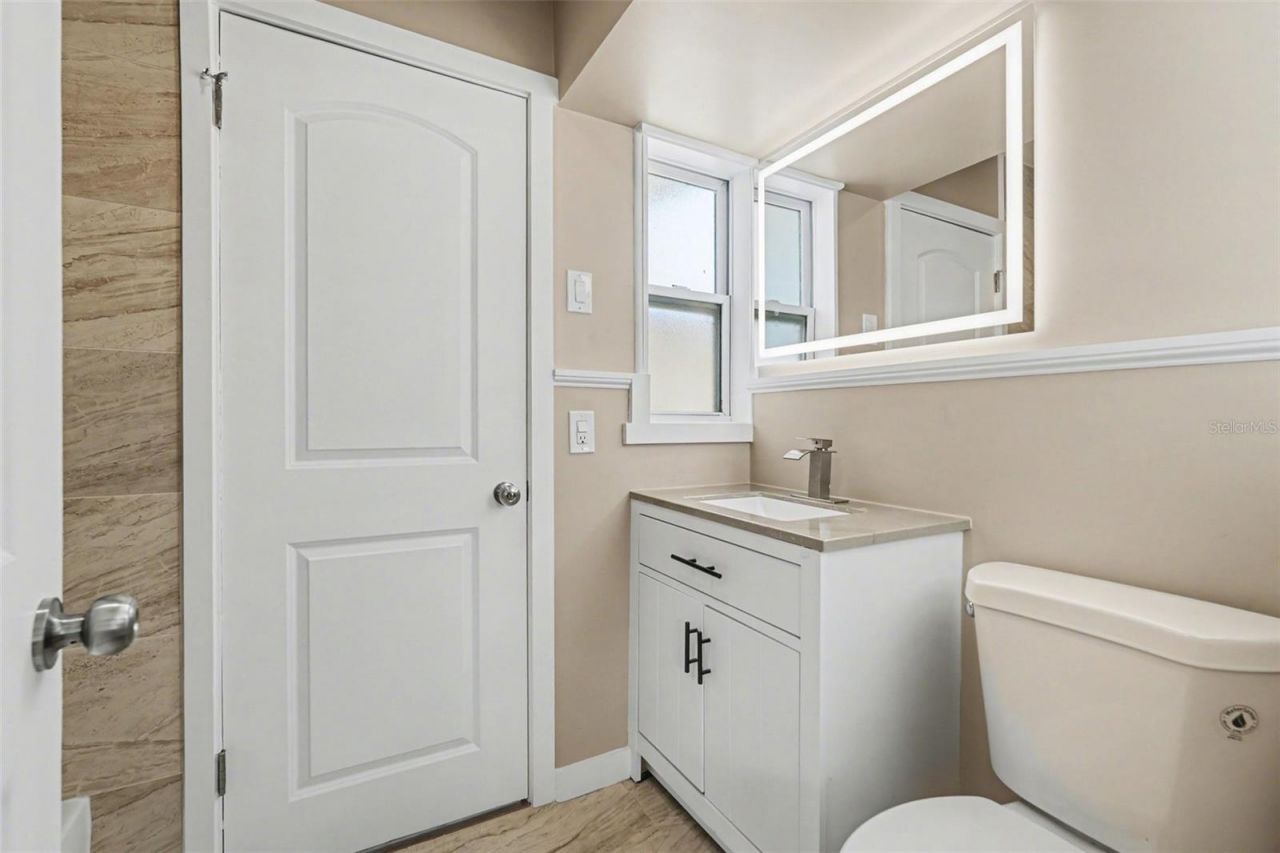 1338 Pilgrim Rd , Spring Hill, FL 34606 Photo