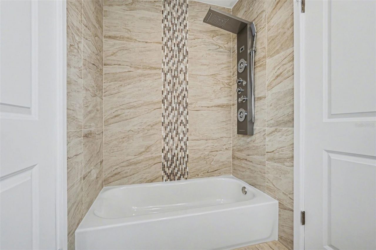 1338 Pilgrim Rd , Spring Hill, FL 34606 Photo