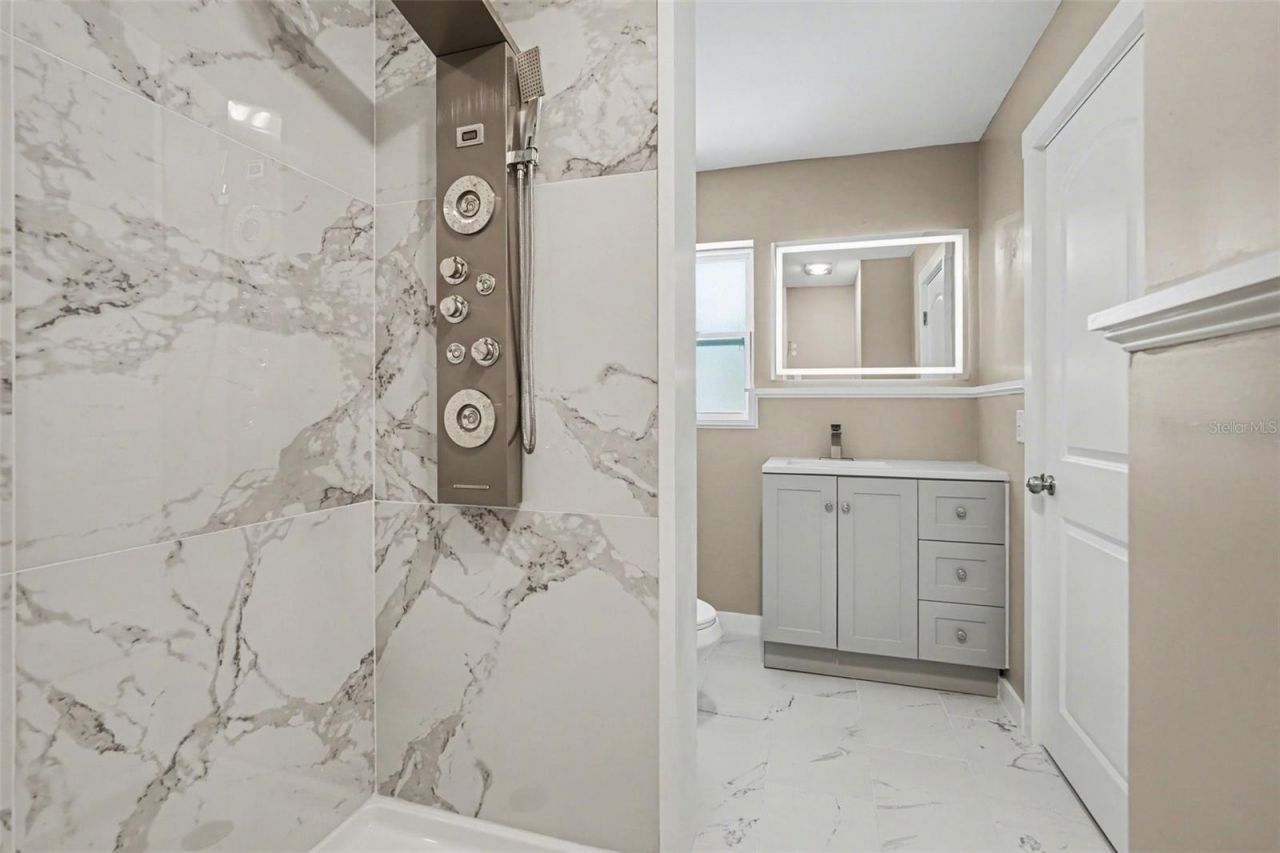 1338 Pilgrim Rd , Spring Hill, FL 34606 Photo