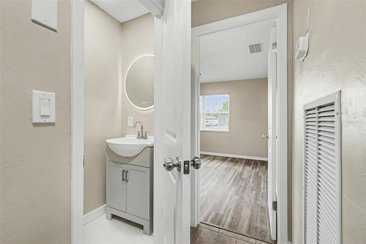 1338 Pilgrim Rd , Spring Hill, FL 34606 Photo