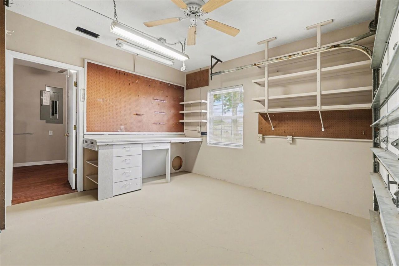 1338 Pilgrim Rd , Spring Hill, FL 34606 Photo