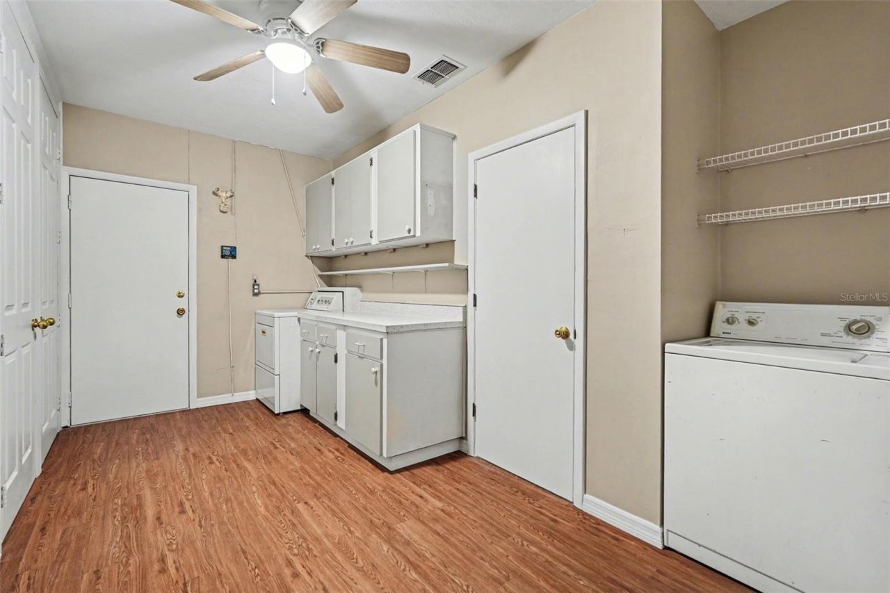 1338 Pilgrim Rd , Spring Hill, FL 34606 Photo