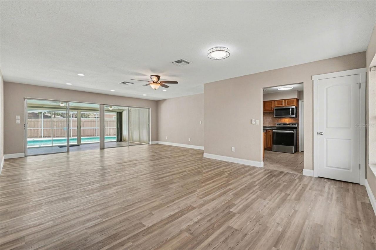 1338 Pilgrim Rd , Spring Hill, FL 34606 Photo