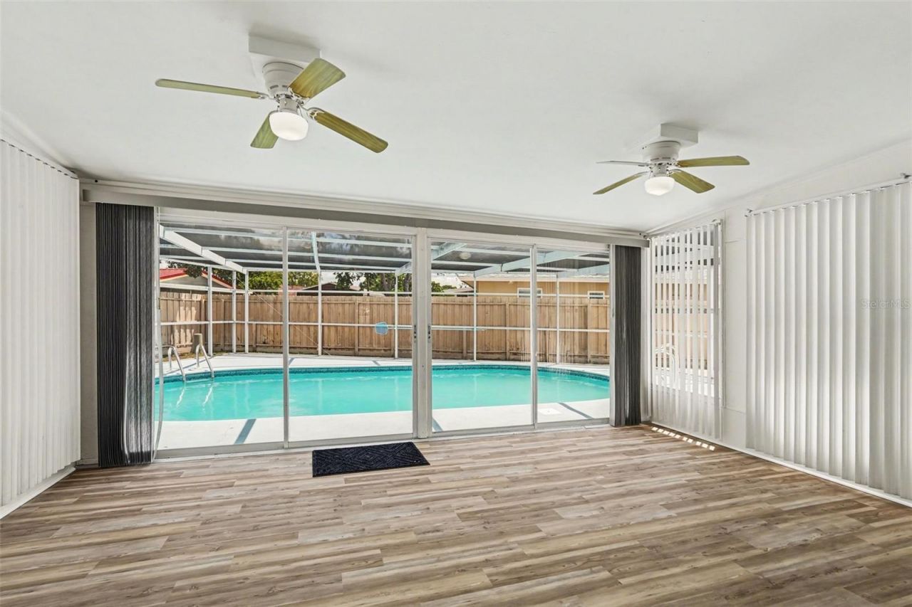 1338 Pilgrim Rd , Spring Hill, FL 34606 Photo