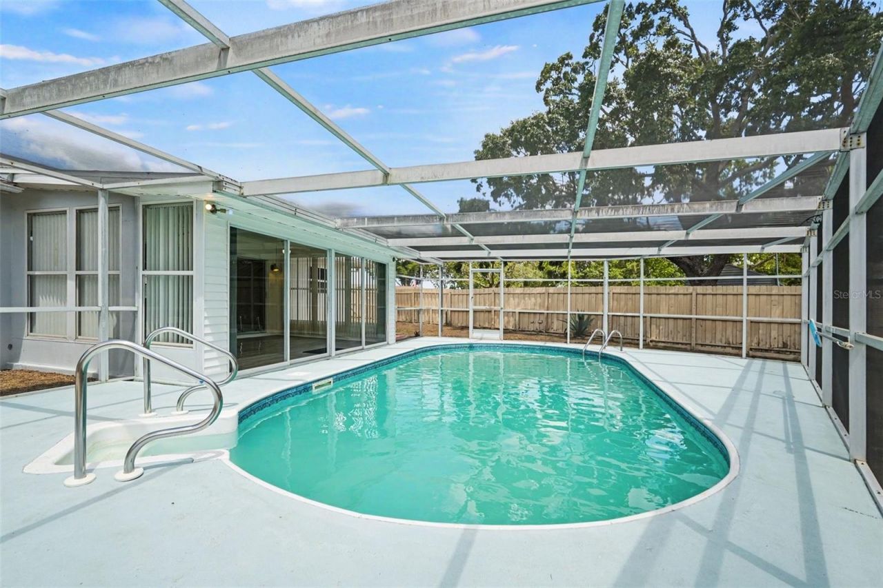 1338 Pilgrim Rd , Spring Hill, FL 34606 Photo