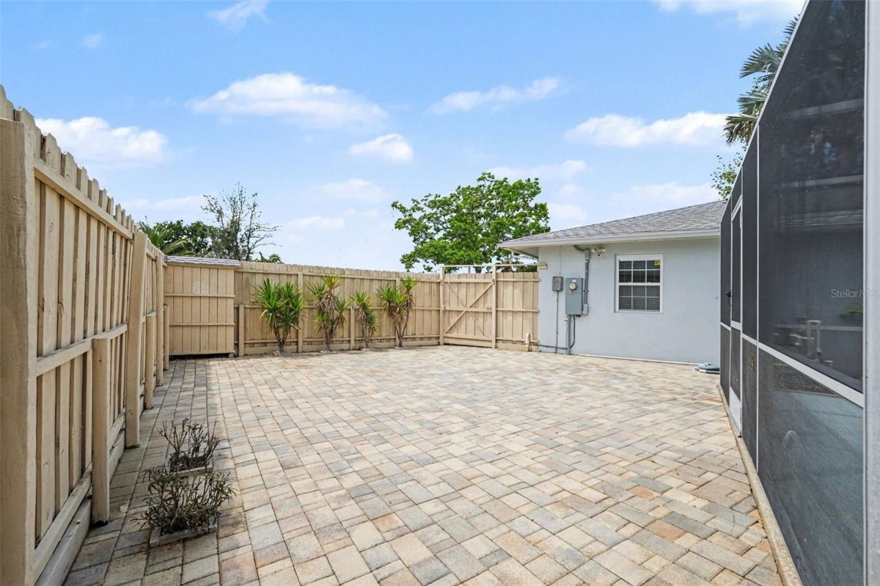 1338 Pilgrim Rd , Spring Hill, FL 34606 Photo