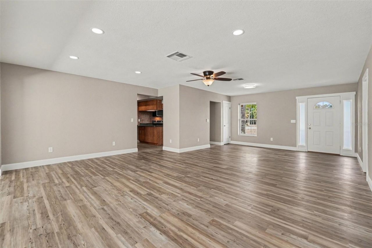 1338 Pilgrim Rd , Spring Hill, FL 34606 Photo