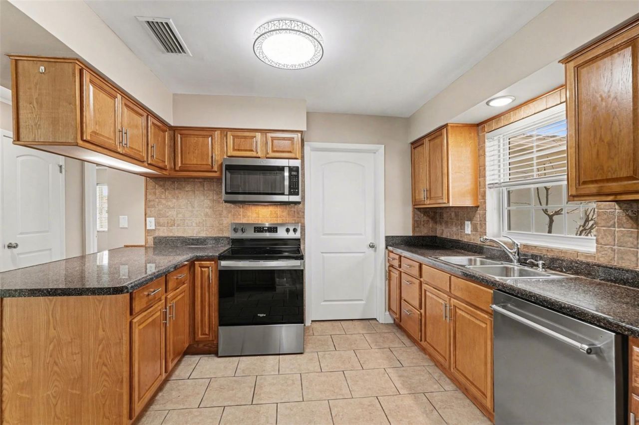 1338 Pilgrim Rd , Spring Hill, FL 34606 Photo