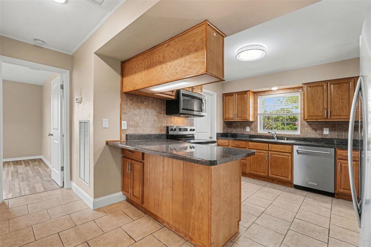 1338 Pilgrim Rd , Spring Hill, FL 34606 Photo