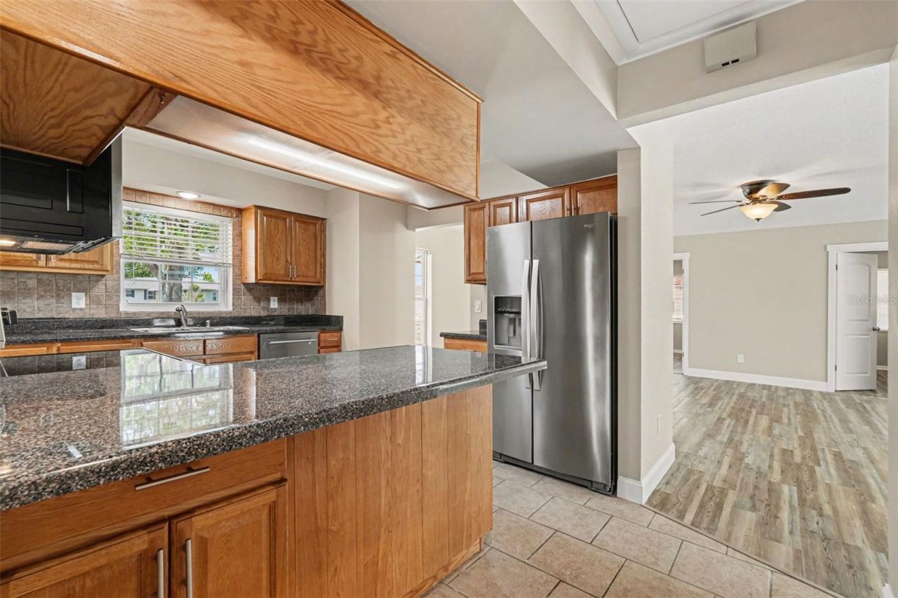 1338 Pilgrim Rd , Spring Hill, FL 34606 Photo