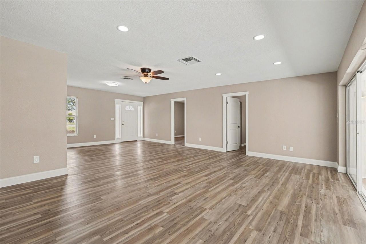 1338 Pilgrim Rd , Spring Hill, FL 34606 Photo