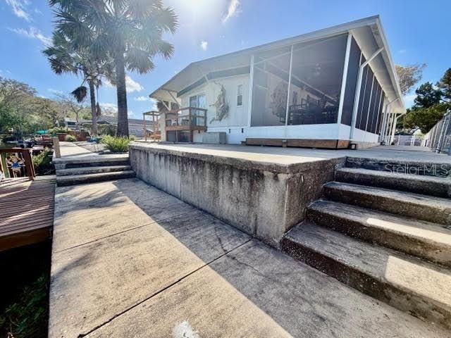 6448 W Richard Drive , Weeki Wachee, FL 34607 Photo