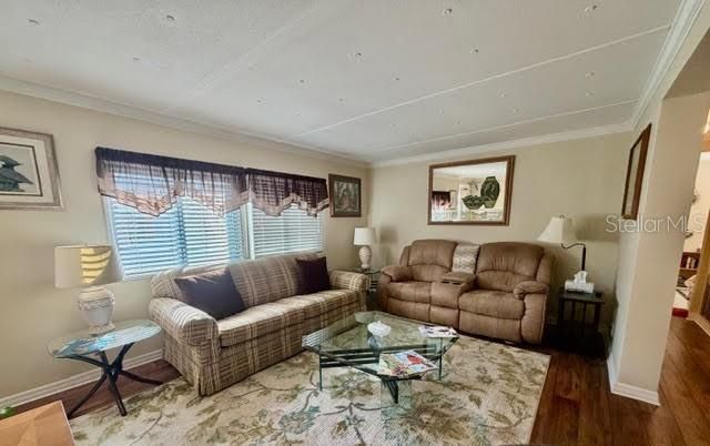 6448 W Richard Drive , Weeki Wachee, FL 34607 Photo